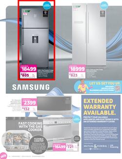 Game : Upgrade Your Electronics (8 November - 29 November 2022), page 14
