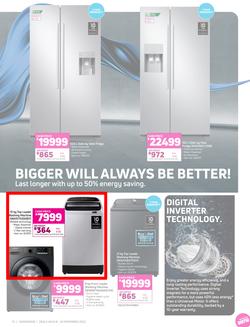 Game : Upgrade Your Electronics (8 November - 29 November 2022), page 15