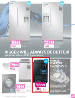 Game : Upgrade Your Electronics (8 November - 29 November 2022), page 15