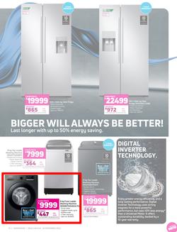 Game : Upgrade Your Electronics (8 November - 29 November 2022), page 15