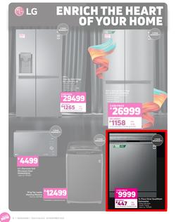 Game : Upgrade Your Electronics (8 November - 29 November 2022), page 16