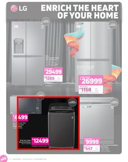 Game : Upgrade Your Electronics (8 November - 29 November 2022), page 16