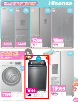 Game : Upgrade Your Electronics (8 November - 29 November 2022), page 17
