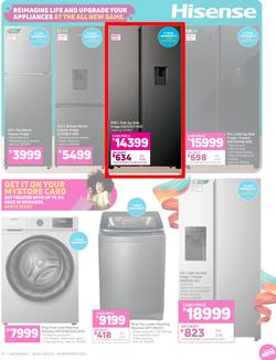 Game : Upgrade Your Electronics (8 November - 29 November 2022), page 17