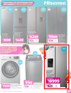 Game : Upgrade Your Electronics (8 November - 29 November 2022), page 17