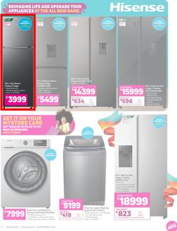 Game : Upgrade Your Electronics (8 November - 29 November 2022), page 17