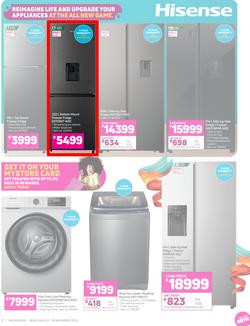 Game : Upgrade Your Electronics (8 November - 29 November 2022), page 17