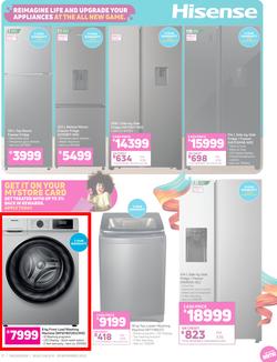 Game : Upgrade Your Electronics (8 November - 29 November 2022), page 17