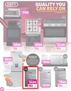 Game : Upgrade Your Electronics (8 November - 29 November 2022), page 18