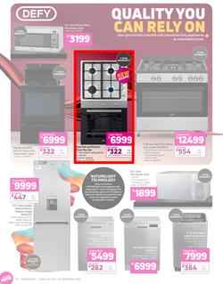Game : Upgrade Your Electronics (8 November - 29 November 2022), page 18