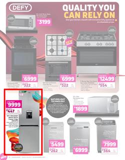 Game : Upgrade Your Electronics (8 November - 29 November 2022), page 18
