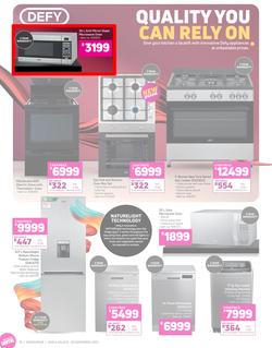 Game : Upgrade Your Electronics (8 November - 29 November 2022), page 18