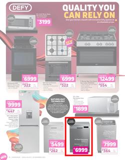 Game : Upgrade Your Electronics (8 November - 29 November 2022), page 18