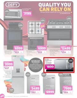 Game : Upgrade Your Electronics (8 November - 29 November 2022), page 18