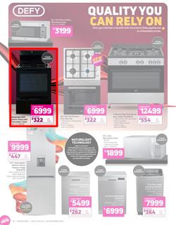 Game : Upgrade Your Electronics (8 November - 29 November 2022), page 18