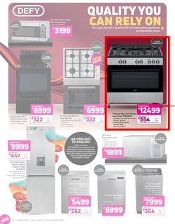 Game : Upgrade Your Electronics (8 November - 29 November 2022), page 18