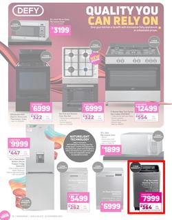 Game : Upgrade Your Electronics (8 November - 29 November 2022), page 18