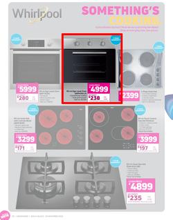 Game : Upgrade Your Electronics (8 November - 29 November 2022), page 20