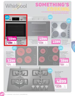 Game : Upgrade Your Electronics (8 November - 29 November 2022), page 20