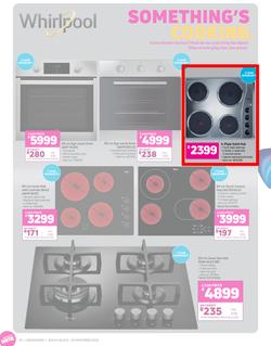 Game : Upgrade Your Electronics (8 November - 29 November 2022), page 20