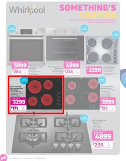 Game : Upgrade Your Electronics (8 November - 29 November 2022), page 20