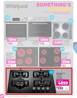 Game : Upgrade Your Electronics (8 November - 29 November 2022), page 20