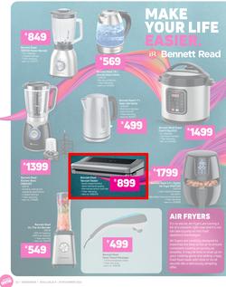 Game : Upgrade Your Electronics (8 November - 29 November 2022), page 22