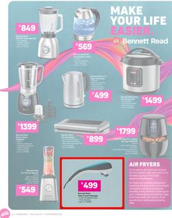 Game : Upgrade Your Electronics (8 November - 29 November 2022), page 22