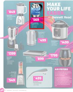 Game : Upgrade Your Electronics (8 November - 29 November 2022), page 22