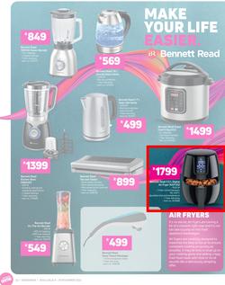 Game : Upgrade Your Electronics (8 November - 29 November 2022), page 22