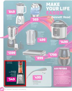 Game : Upgrade Your Electronics (8 November - 29 November 2022), page 22