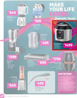 Game : Upgrade Your Electronics (8 November - 29 November 2022), page 22