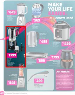 Game : Upgrade Your Electronics (8 November - 29 November 2022), page 22