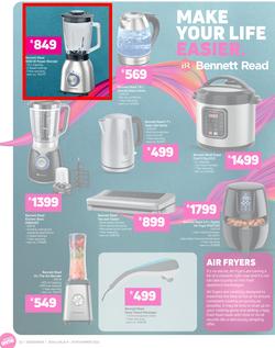 Game : Upgrade Your Electronics (8 November - 29 November 2022), page 22