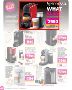 Game : Upgrade Your Electronics (8 November - 29 November 2022), page 24