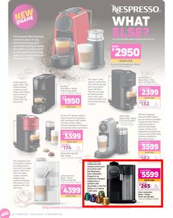 Game : Upgrade Your Electronics (8 November - 29 November 2022), page 24