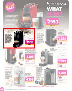 Game : Upgrade Your Electronics (8 November - 29 November 2022), page 24