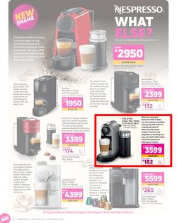 Game : Upgrade Your Electronics (8 November - 29 November 2022), page 24