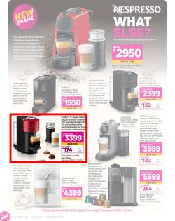 Game : Upgrade Your Electronics (8 November - 29 November 2022), page 24