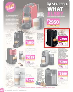 Game : Upgrade Your Electronics (8 November - 29 November 2022), page 24