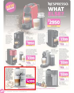 Game : Upgrade Your Electronics (8 November - 29 November 2022), page 24