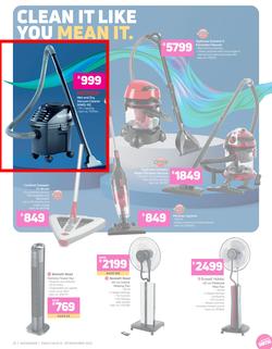 Game : Upgrade Your Electronics (8 November - 29 November 2022), page 25