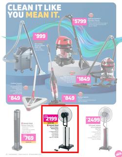 Game : Upgrade Your Electronics (8 November - 29 November 2022), page 25