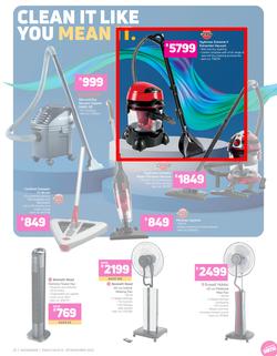 Game : Upgrade Your Electronics (8 November - 29 November 2022), page 25