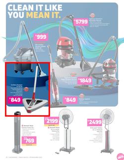 Game : Upgrade Your Electronics (8 November - 29 November 2022), page 25