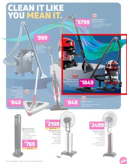 Game : Upgrade Your Electronics (8 November - 29 November 2022), page 25