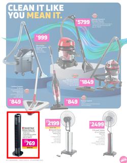 Game : Upgrade Your Electronics (8 November - 29 November 2022), page 25