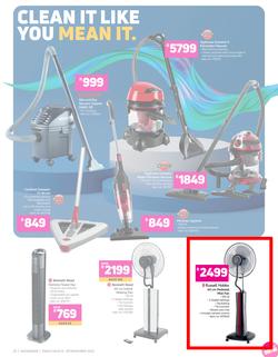 Game : Upgrade Your Electronics (8 November - 29 November 2022), page 25