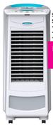 Symphony Silver 9Ltr Air Cooler 768572