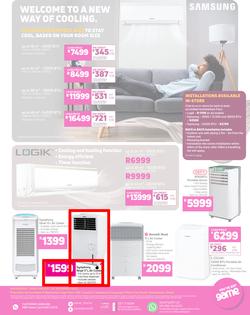 Game : Upgrade Your Electronics (8 November - 29 November 2022), page 26